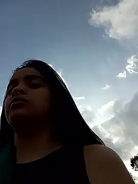 VanessaDoofenshmirtz online show from April 10, 11:50 am