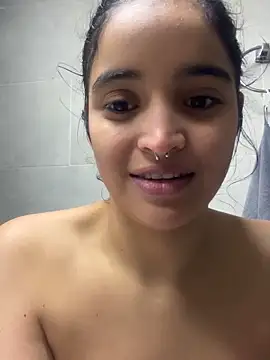 Snapshot of VanessaDoofenshmirtz chatting on June 18, 11:04 am VanessaDoofenshmirtz online show from June 18, 11:04 am