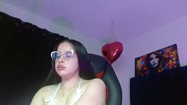 valeri sotoo online show from June 16, 1:11 pm