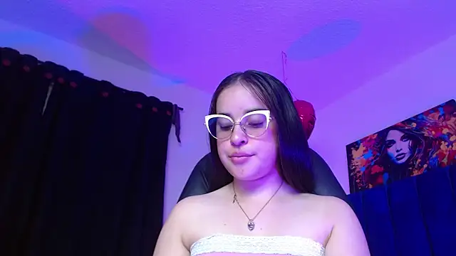 valeri sotoo online show from May 15, 1:20 pm