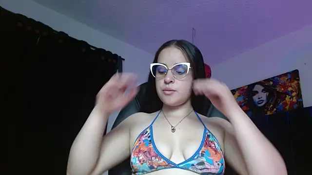 valeri sotoo online show from June 1, 1:22 pm