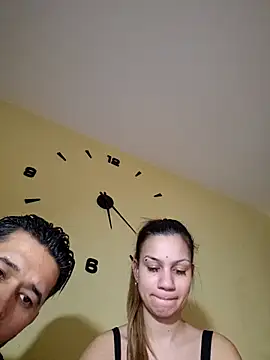 NancyErotic online show from January 17, 6:11 pm