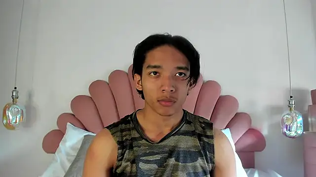 Sarieel online show from January 18, 4:10 pm