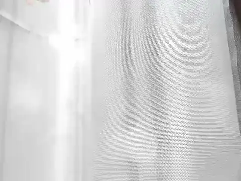 kecha squit online show from January 17, 6:55 pm