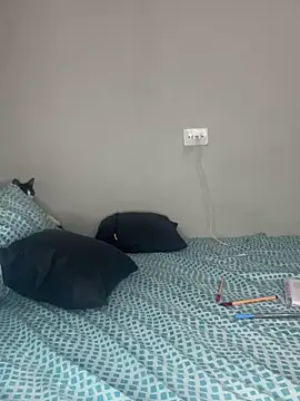 CacauShow01 online show from February 25, 11:26 pm