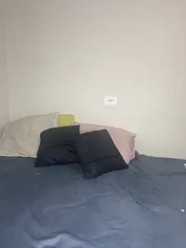 CacauShow01 online show from February 13, 4:34 am