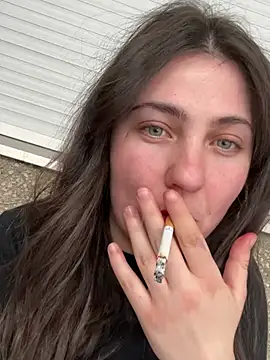 Relasxx online show from January 15, 1:58 pm