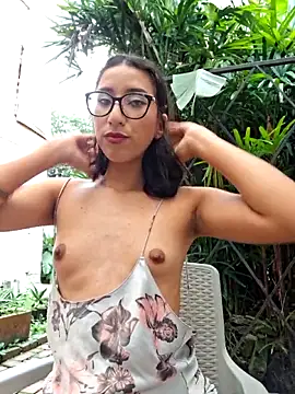 SusannaDoll online show from March 14, 8:26 pm