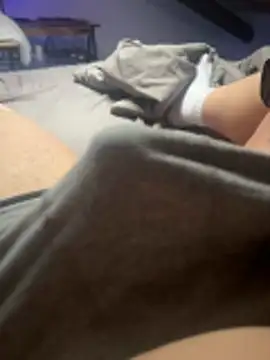 Mariorossi07 online show from February 14, 2:06 pm