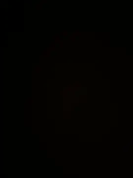 Brownadam111 online show from March 5, 2:41 am