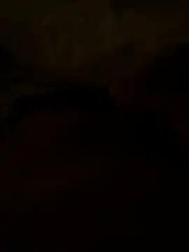 Brownadam111 online show from February 27, 5:29 am