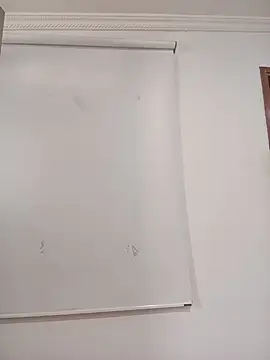 JenniQ69 online show from March 25, 1:54 pm