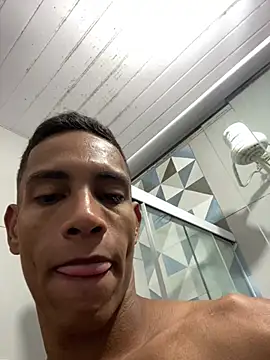 machotexano online show from January 15, 5:11 am