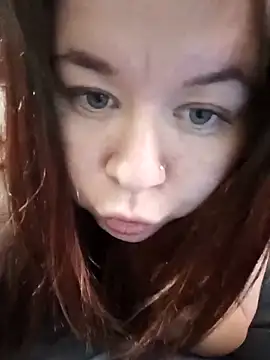 Florsex96 online show from February 19, 9:45 pm