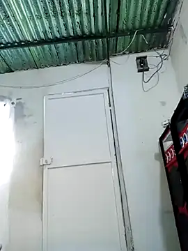 mariacarlota online show from February 6, 12:34 pm