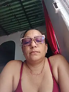 Snapshot of mariacarlota chatting on July 5, 8:26 pm mariacarlota online show from July 5, 8:26 pm