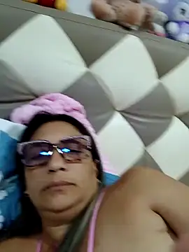 Snapshot of mariacarlota chatting on May 10, 2:26 am mariacarlota online show from May 10, 2:26 am