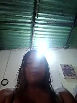 mariacarlota online show from January 17, 5:16 pm