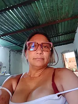 Snapshot of mariacarlota chatting on May 31, 6:09 pm mariacarlota online show from May 31, 6:09 pm