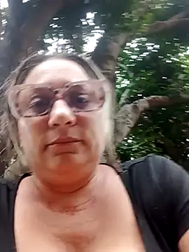 mariacarlota online show from April 14, 8:03 pm