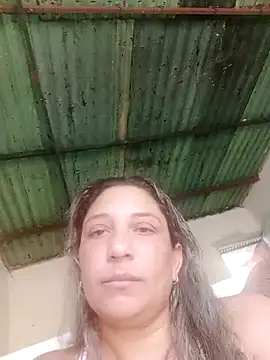 mariacarlota online show from February 12, 8:41 pm