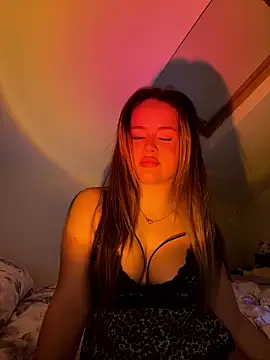 Sadiemissxx online show from January 16, 12:14 am