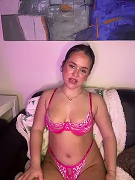 Snapshot of Sadiemissxx chatting on February 10, 7:13 pm Sadiemissxx online show from February 10, 7:13 pm