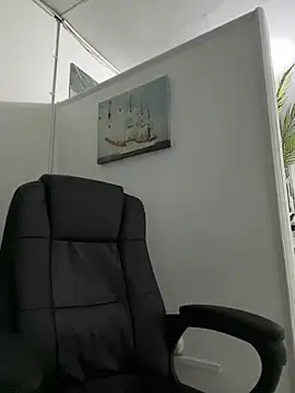 CarolinaRaven online show from July 7, 6:27 am