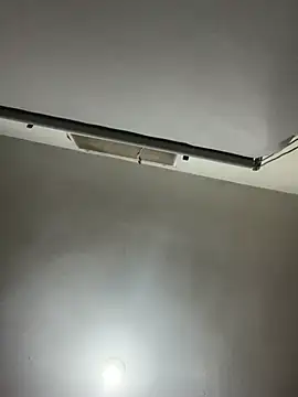 CarolinaRaven online show from February 22, 6:27 am