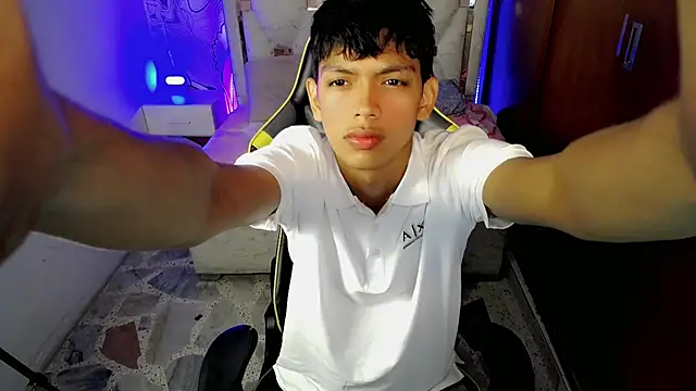 Rick oficiall online show from January 18, 12:19 pm