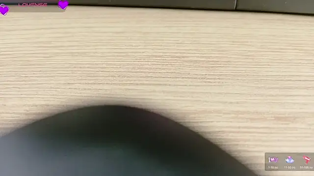 Valen Sm online show from February 27, 8:30 pm