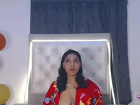 AnyAccosta online show from January 15, 12:47 am