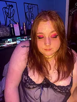 tiemeupmelody online show from January 15, 3:32 am