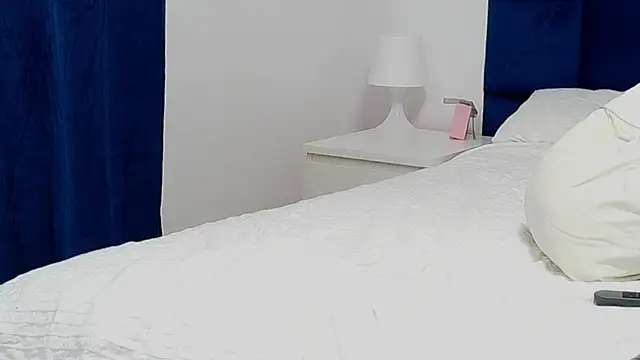 beatrice skye1 online show from January 15, 2:15 am