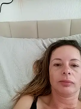 sapequinhaahmister online show from January 18, 1:14 pm