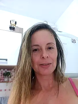 sapequinhaahmister online show from April 5, 5:08 pm