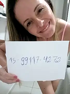sapequinhaahmister online show from February 28, 2:11 am