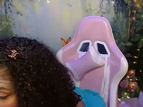 rosa skinny online show from April 9, 7:42 pm