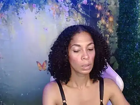 rosa skinny online show from April 29, 7:09 pm