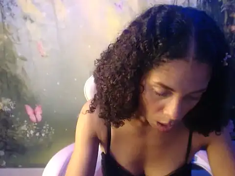 rosa skinny online show from May 29, 8:15 pm