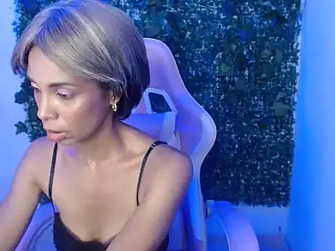 rosa skinny online show from March 19, 2:11 am