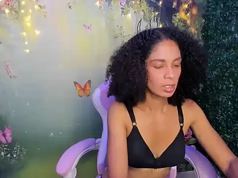 rosa skinny online show from May 9, 8:01 pm