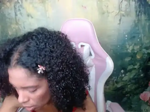 rosa skinny online show from May 23, 8:52 pm