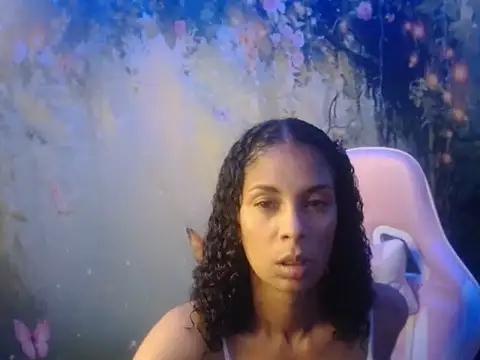 rosa skinny online show from May 27, 5:20 pm