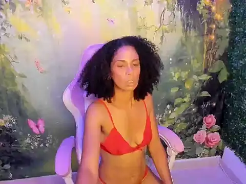 rosa skinny online show from May 10, 8:07 am