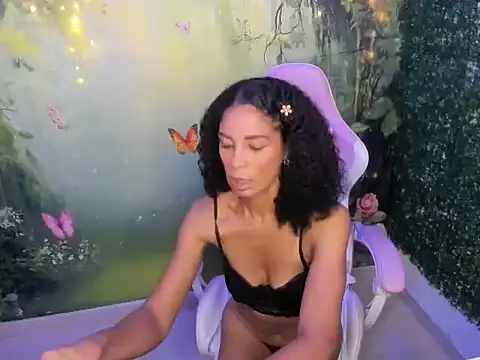 rosa skinny online show from May 15, 12:52 am