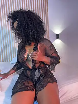 pamelamendez 1 online show from May 17, 11:16 pm