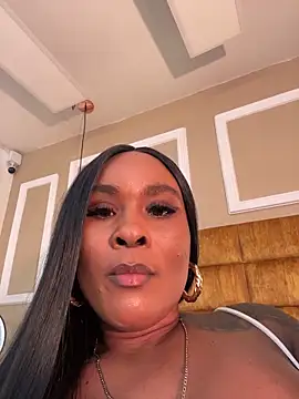 pamelamendez 1 online show from March 23, 2:22 am