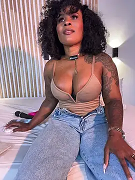 pamelamendez 1 online show from May 18, 11:20 pm