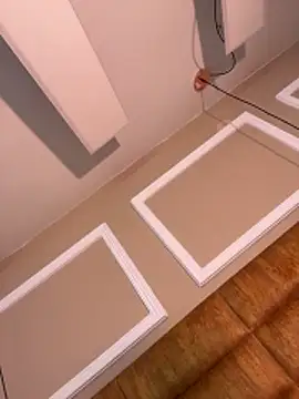 pamelamendez 1 online show from March 27, 4:10 am